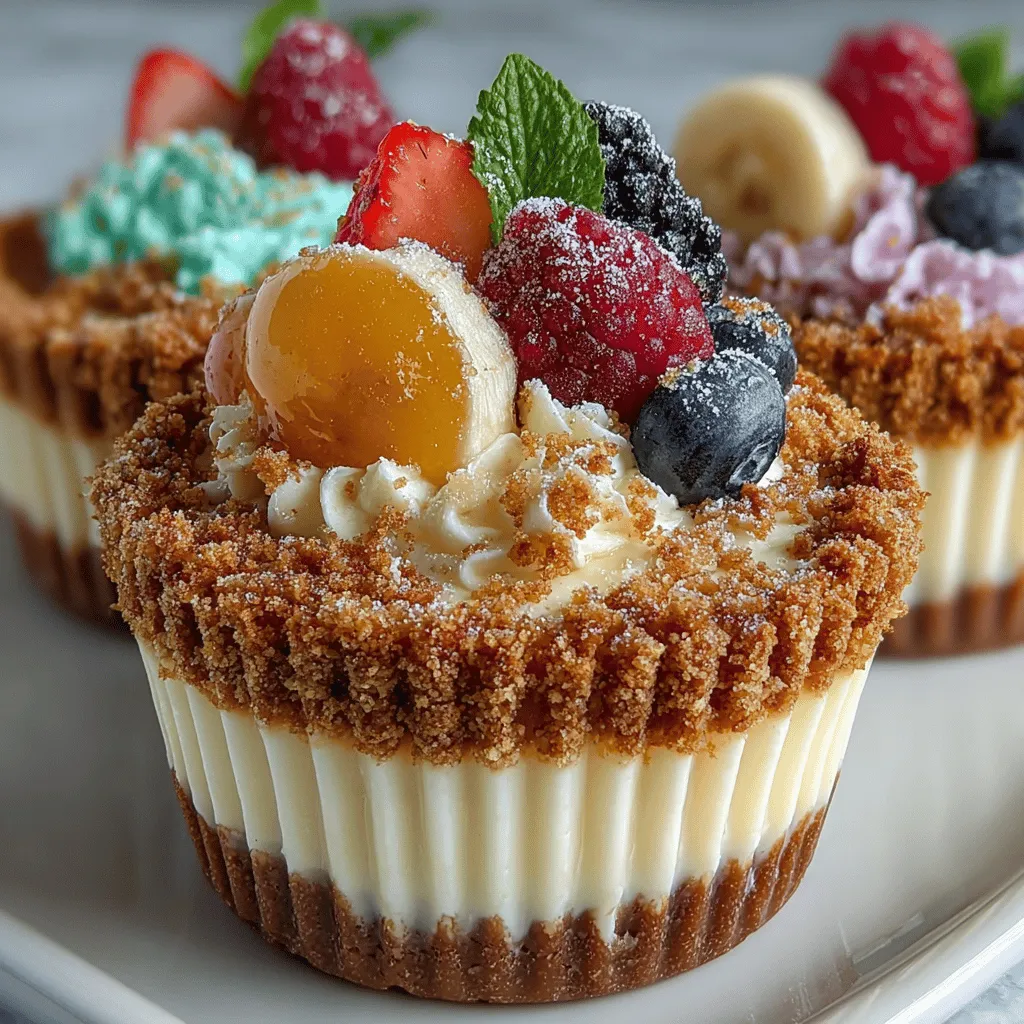To create the perfect Cinnamon Delight Frozen Greek Yogurt Cups, it’s essential to combine your ingredients thoroughly for a smooth and creamy texture. Begin by taking a large mixing bowl and adding the following ingredients: Greek yogurt, honey or maple syrup, ground cinnamon, and a pinch of salt. For a richer flavor, consider adding a splash of vanilla extract.