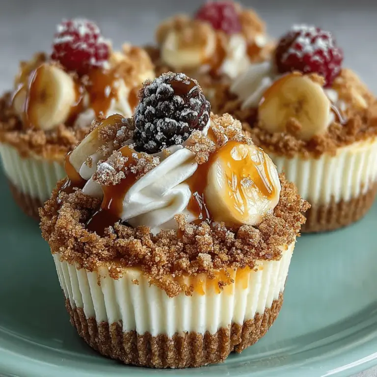 To create the perfect Cinnamon Delight Frozen Greek Yogurt Cups, it’s essential to combine your ingredients thoroughly for a smooth and creamy texture. Begin by taking a large mixing bowl and adding the following ingredients: Greek yogurt, honey or maple syrup, ground cinnamon, and a pinch of salt. For a richer flavor, consider adding a splash of vanilla extract.