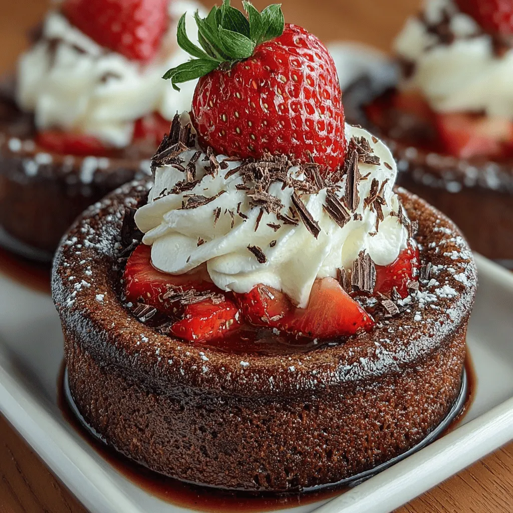 The delightful combination of chocolate, strawberry, and vanilla has a rich history rooted in dessert culture, often celebrated as Neapolitan flavors. Originating from the Italian city of Naples, the term 