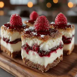 As the trend of healthy eating continues to rise, dessert lovers everywhere are seeking ways to satisfy their sweet cravings without compromising their wellness goals. The demand for healthier dessert options has never been higher, and among these delightful creations, Raspberry Dream Delight Sandwiches stand out as a truly scrumptious choice. These sandwiches combine the tartness of fresh raspberries with the creaminess of Greek yogurt, all nestled between two soft, delectable cookie layers. Not only are they a treat for the taste buds, but they are also a guilt-free indulgence packed with health benefits.