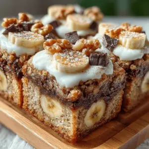 Breakfast Ideas