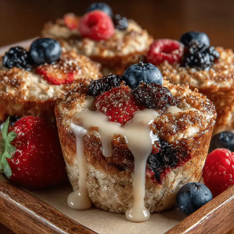 In recent years, the trend of healthy snacking has gained significant traction, with individuals increasingly seeking options that not only satisfy their cravings but also contribute positively to their overall well-being. As more people become health-conscious, the demand for snacks that are both nutritious and delicious has surged. This shift has led to the creation of various recipes that prioritize wholesome ingredients, catering to diverse dietary preferences and needs. One such recipe that embodies this trend is Banana Berry Oat Bites—a delightful combination of oats, bananas, and berries that not only tantalizes the taste buds but also packs a nutritional punch.