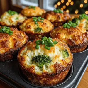Breakfast Ideas
