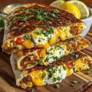 Dinner