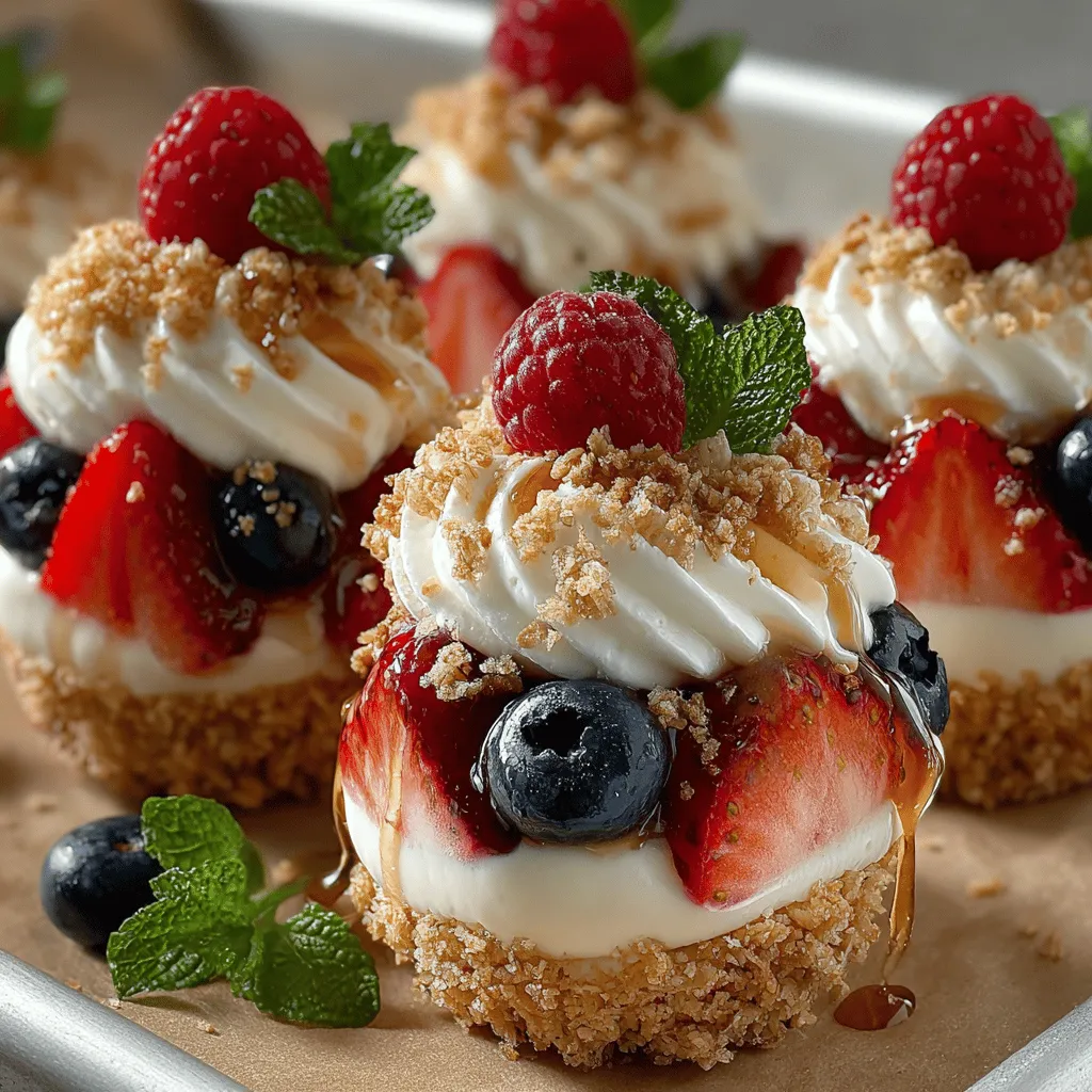 Creating the perfect swirl of berry mixture within your yogurt is essential for achieving that delectable flavor combination in Berry Bliss Frozen Yogurt Swirl Clusters. To get started, ensure that your berry mixture is at a slightly cooler temperature than the yogurt but not completely frozen. This allows for easier blending without losing the distinct layers.