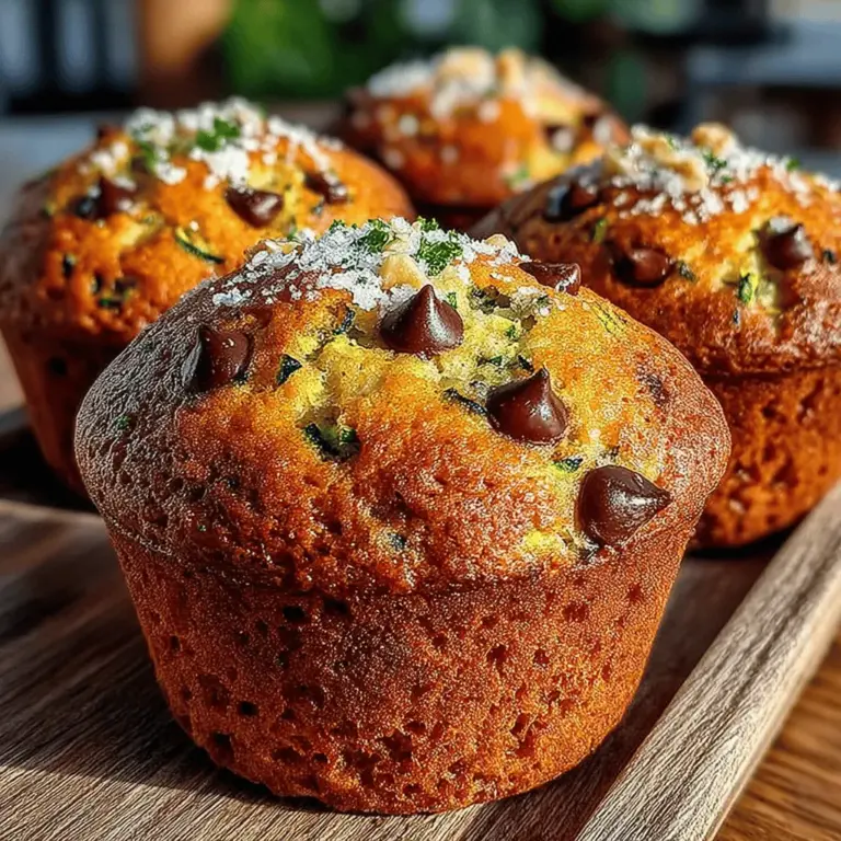 Breakfast Ideas
