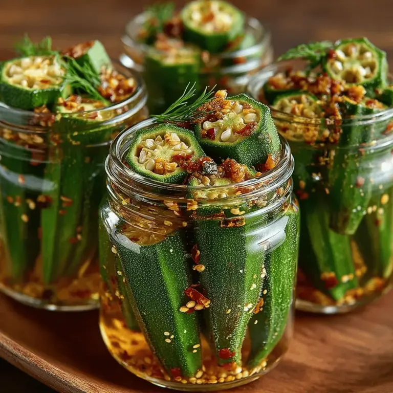 At its core, pickling is the process of preserving food in an acidic solution, typically vinegar, which inhibits the growth of spoilage bacteria and helps retain the food's texture and flavor. This ancient method has been used for centuries across various cultures, often as a means to store seasonal produce for the offseason. Whether it’s the tangy kimchi of Korean cuisine, the dill pickles of Eastern European heritage, or the sweet and sour pickled vegetables found in many Asian dishes, pickling is woven into the fabric of global culinary traditions.