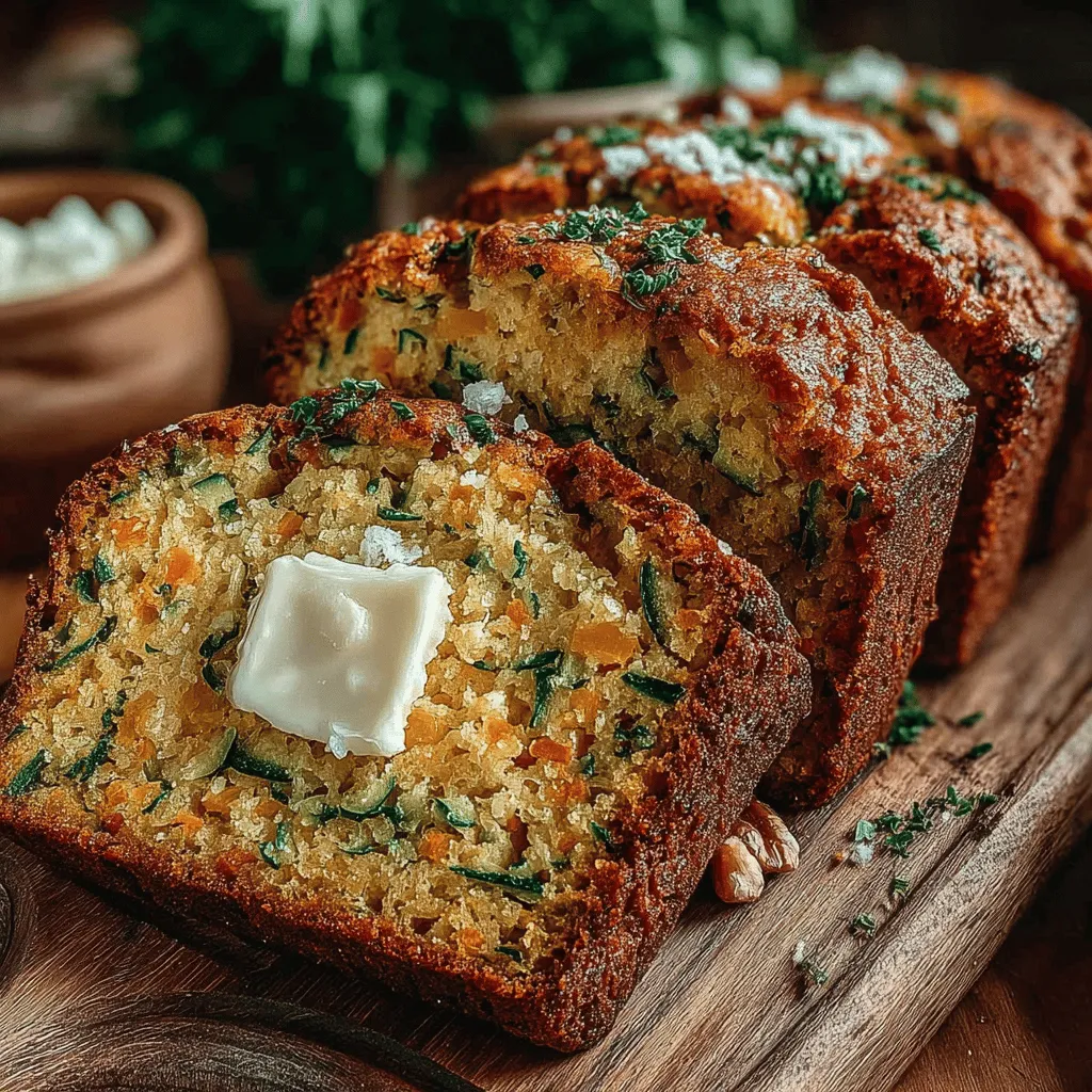 Zucchini has earned a well-deserved place in the hearts of home bakers and health enthusiasts alike. This versatile vegetable, often mistaken for a fruit, is not only a staple in savory dishes but also shines brightly in the world of baked goods. Its mild flavor and moist texture make it an ideal ingredient for a variety of recipes, including bread, cakes, and muffins. Among the many delightful ways to enjoy zucchini, the Zesty Lemon Zucchini Delight stands out as a refreshing and flavorful option that combines the subtle sweetness of zucchini with the bright, uplifting notes of lemon.