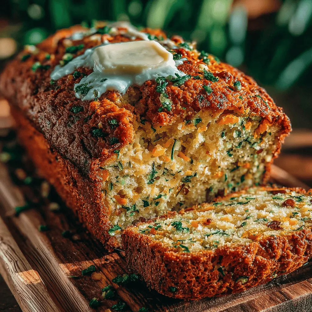 Zucchini has earned a well-deserved place in the hearts of home bakers and health enthusiasts alike. This versatile vegetable, often mistaken for a fruit, is not only a staple in savory dishes but also shines brightly in the world of baked goods. Its mild flavor and moist texture make it an ideal ingredient for a variety of recipes, including bread, cakes, and muffins. Among the many delightful ways to enjoy zucchini, the Zesty Lemon Zucchini Delight stands out as a refreshing and flavorful option that combines the subtle sweetness of zucchini with the bright, uplifting notes of lemon.