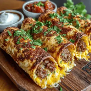 Breakfast Ideas