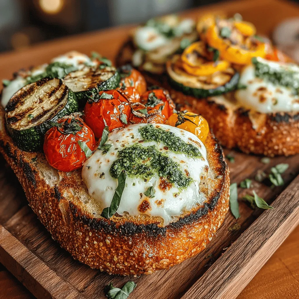 Flatbreads have a rich history that spans diverse cultures and cuisines. From the Middle Eastern pita to the Italian focaccia, these breads have been a staple in human diets for thousands of years. Their versatility has made them a canvas for countless toppings, ranging from savory to sweet. What makes flatbreads especially appealing is their adaptability; they can be made from various types of flour, allowing for gluten-free or whole grain options to accommodate different dietary needs.