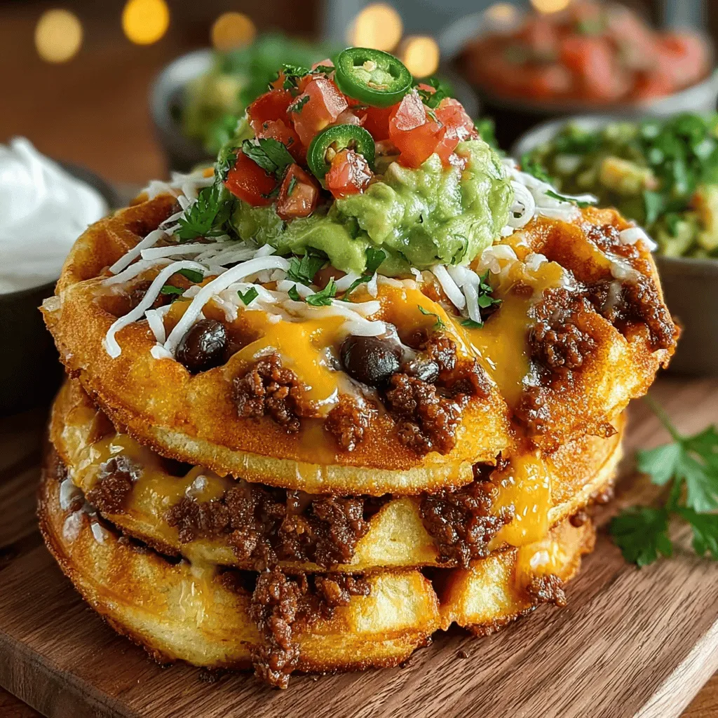 To create a filling that is both hearty and flavorful, incorporating black beans and salsa is essential. Start by rinsing and draining one cup of canned black beans. This will not only add protein and fiber to your filling but also a creamy texture that complements the other ingredients.