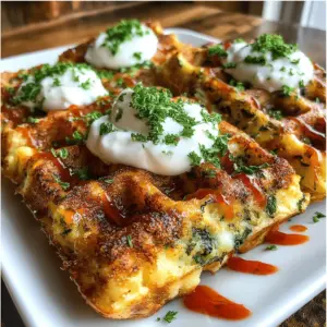 Breakfast Ideas