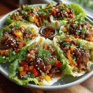 Appetizers