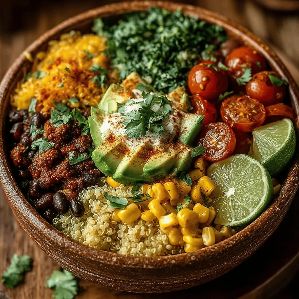 Hatch chiles are the stars of this dish, and understanding how to select and prepare them will significantly impact the flavor profile of your quinoa bowls.