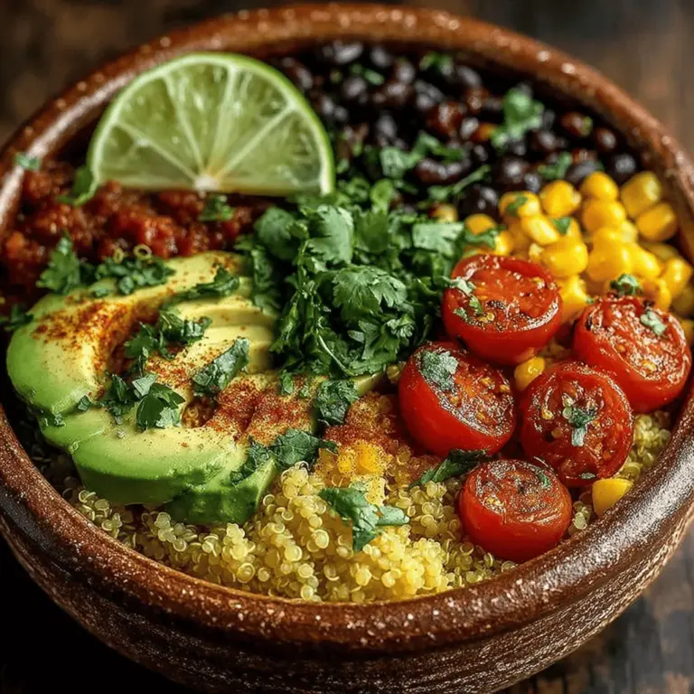 Hatch chiles are the stars of this dish, and understanding how to select and prepare them will significantly impact the flavor profile of your quinoa bowls.