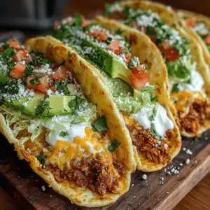 Breakfast Ideas