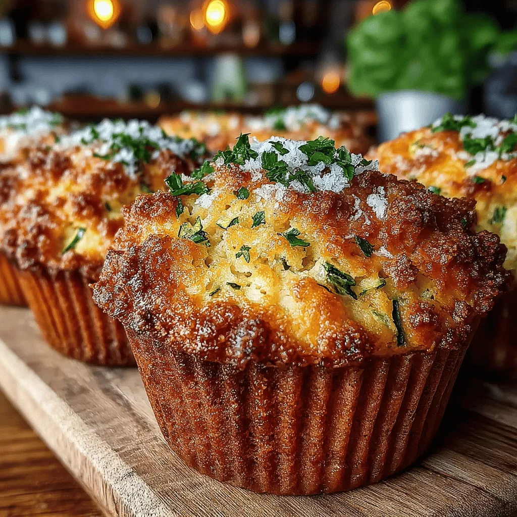 Muffins hold a special place in the hearts of many, celebrated for their versatility and ease of preparation. Whether enjoyed as a quick breakfast, a delightful snack, or a sweet treat, these baked goods offer a world of flavor and texture that can be tailored to any palate. Among the myriad of muffin possibilities, zucchini sweet roll muffins stand out as a delightful twist on traditional recipes. By incorporating the humble zucchini, these muffins not only elevate the flavor profile but also add a touch of nutritional goodness that makes them a guilt-free indulgence.