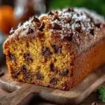 As the leaves change color and the crispness of autumn fills the air, there's nothing quite like the warm, comforting flavors of fall to lift your spirits. One of the quintessential treats that embodies this seasonal essence is Pumpkin Delight Chocolate Chip Bread. This scrumptious recipe artfully combines the rich, earthy taste of pumpkin with the sweet indulgence of chocolate, creating a delightful loaf that is perfect for any occasion. Whether you’re celebrating Thanksgiving, enjoying a cozy weekend at home, or simply craving a sweet snack, this bread is sure to become a favorite among family and friends.