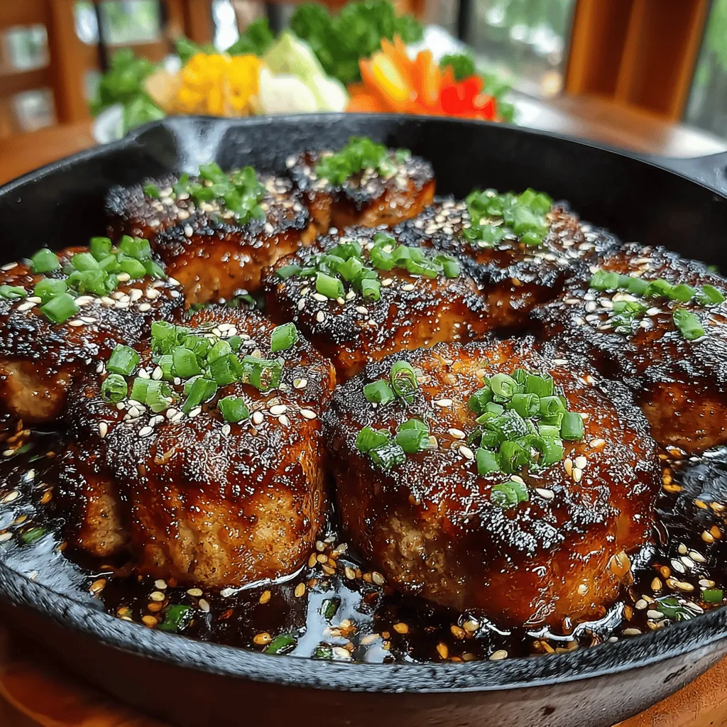 Cooking pork tenderloin can be a delightful experience as it offers versatility in preparation methods. Two popular techniques for cooking pork tenderloin are oven baking and grilling, each bringing its unique flavors and textures to the dish.
