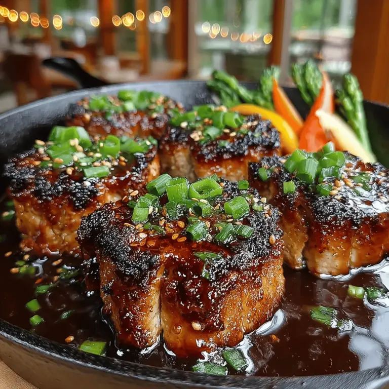Cooking pork tenderloin can be a delightful experience as it offers versatility in preparation methods. Two popular techniques for cooking pork tenderloin are oven baking and grilling, each bringing its unique flavors and textures to the dish.