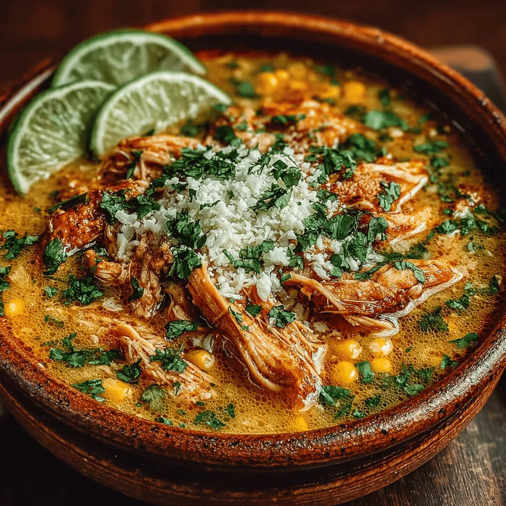 White chicken chili diverges from its traditional counterpart in several significant ways. The most notable difference lies in its color and flavor profile. Instead of the deep, rich reds that come from tomatoes, white chicken chili boasts a lighter, creamier hue, often enhanced by the use of ingredients like sour cream or cream cheese. This dish typically features boneless, skinless chicken breasts, which provide a lean source of protein and a tender texture when cooked.