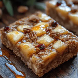 Breakfast Ideas