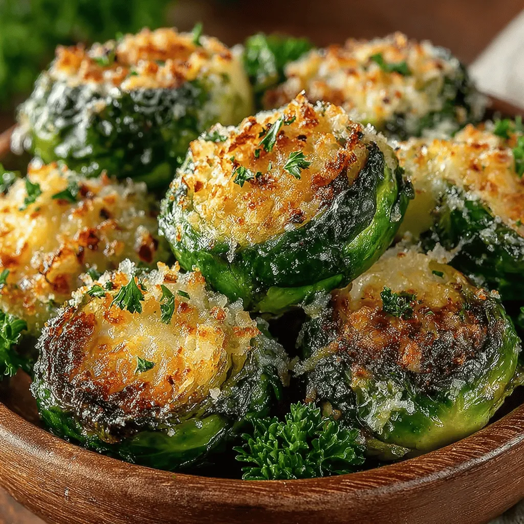 Brussels sprouts are not just a trendy choice; they are also a powerhouse of nutrition. These miniature cabbages are loaded with vitamins and minerals that contribute to overall health. Specifically, they are an excellent source of Vitamin K, which plays a crucial role in bone health and blood clotting. Additionally, Brussels sprouts are rich in Vitamin C, an antioxidant that supports the immune system and aids in collagen production. Moreover, their high fiber content promotes digestive health and helps maintain a healthy weight.