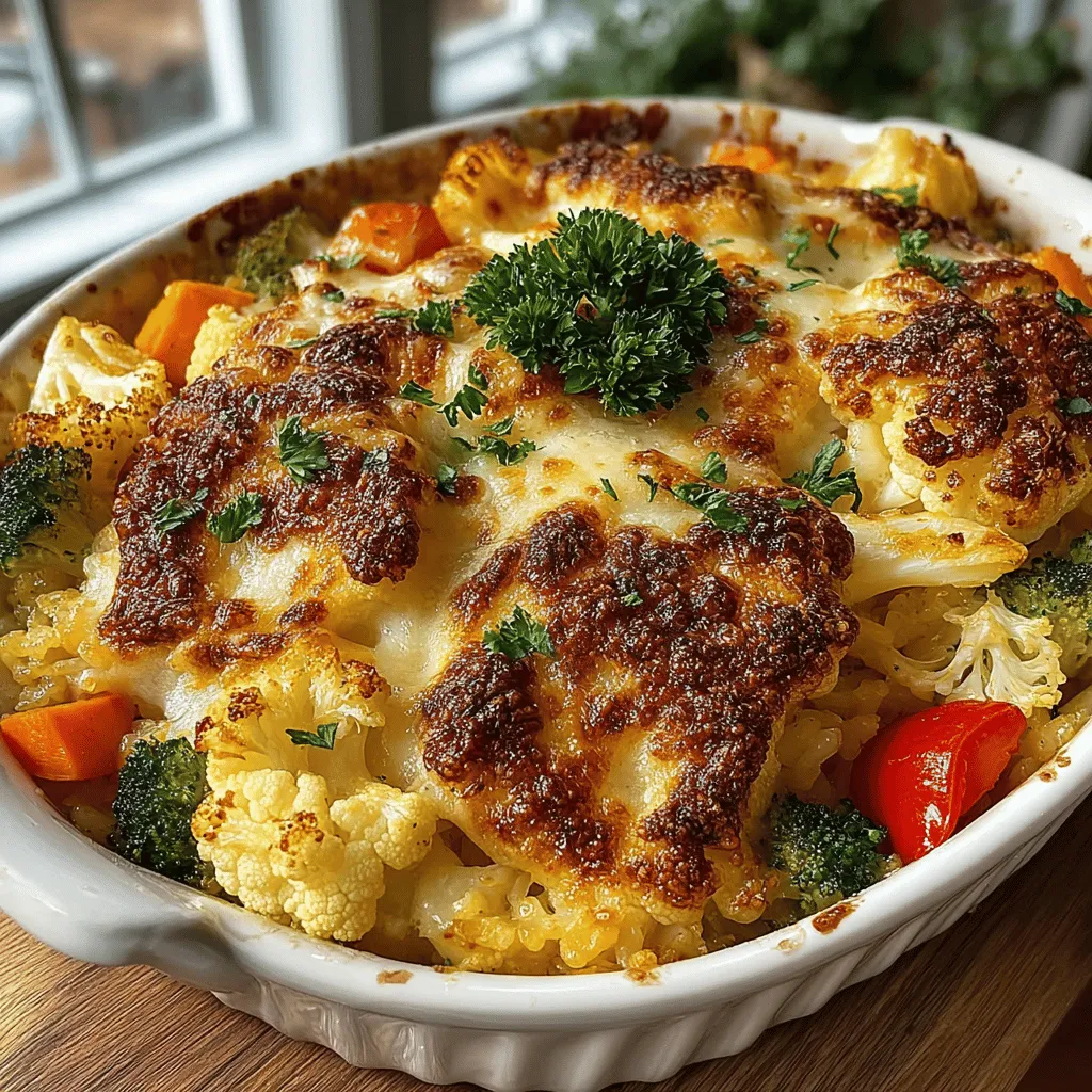 Casseroles hold a special place in the hearts of many, often evoking fond memories of family gatherings and home-cooked meals. Their universal appeal lies in their ability to combine a variety of ingredients into a single, easy-to-prepare dish that can feed a crowd. For busy households, casseroles serve as a time-saving solution, allowing for one-pot meals that minimize cleanup while maximizing flavor and nutrition.