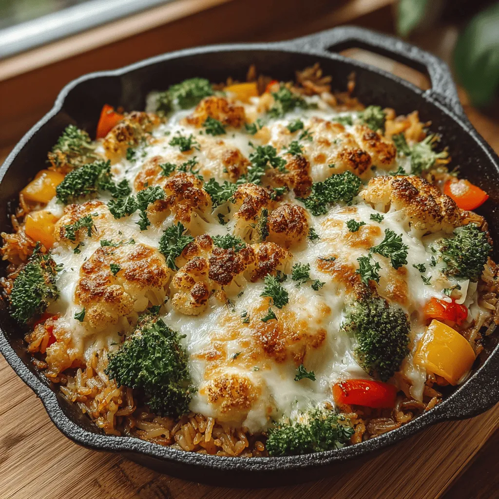 Casseroles hold a special place in the hearts of many, often evoking fond memories of family gatherings and home-cooked meals. Their universal appeal lies in their ability to combine a variety of ingredients into a single, easy-to-prepare dish that can feed a crowd. For busy households, casseroles serve as a time-saving solution, allowing for one-pot meals that minimize cleanup while maximizing flavor and nutrition.