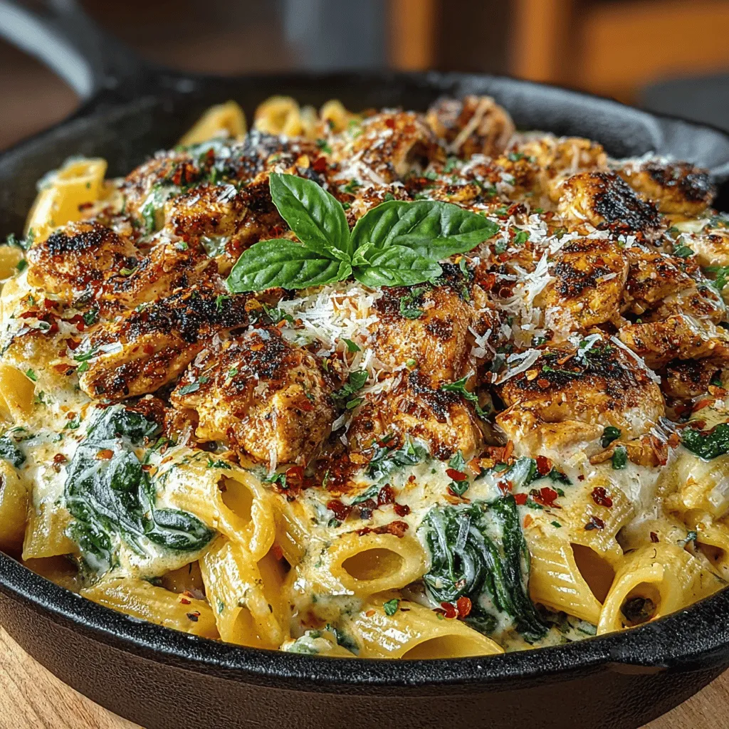 To truly appreciate this dish, it's important to understand the roles of each ingredient. By selecting quality components, you can elevate your cooking and achieve a more flavorful final product.