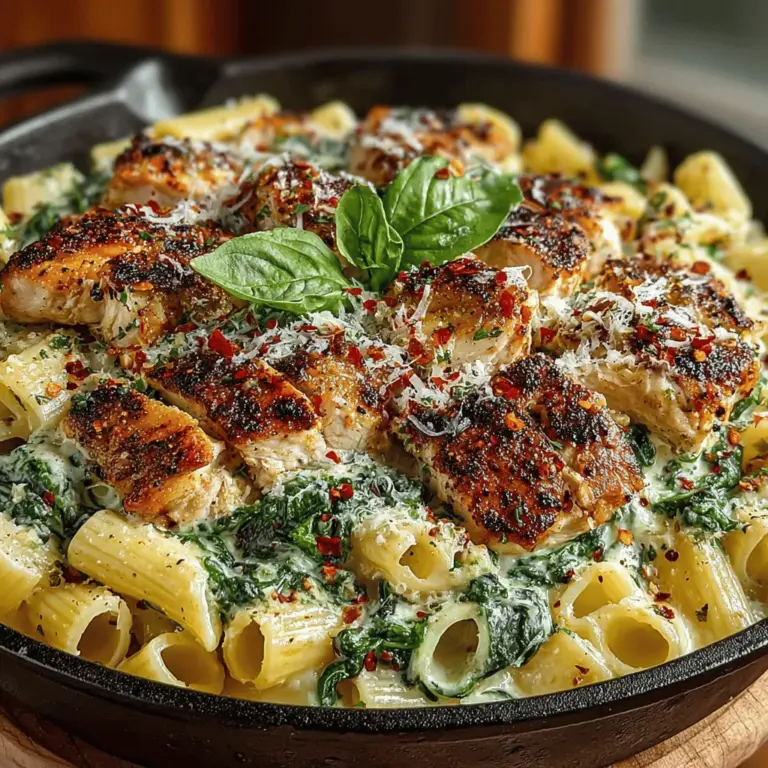 To truly appreciate this dish, it's important to understand the roles of each ingredient. By selecting quality components, you can elevate your cooking and achieve a more flavorful final product.