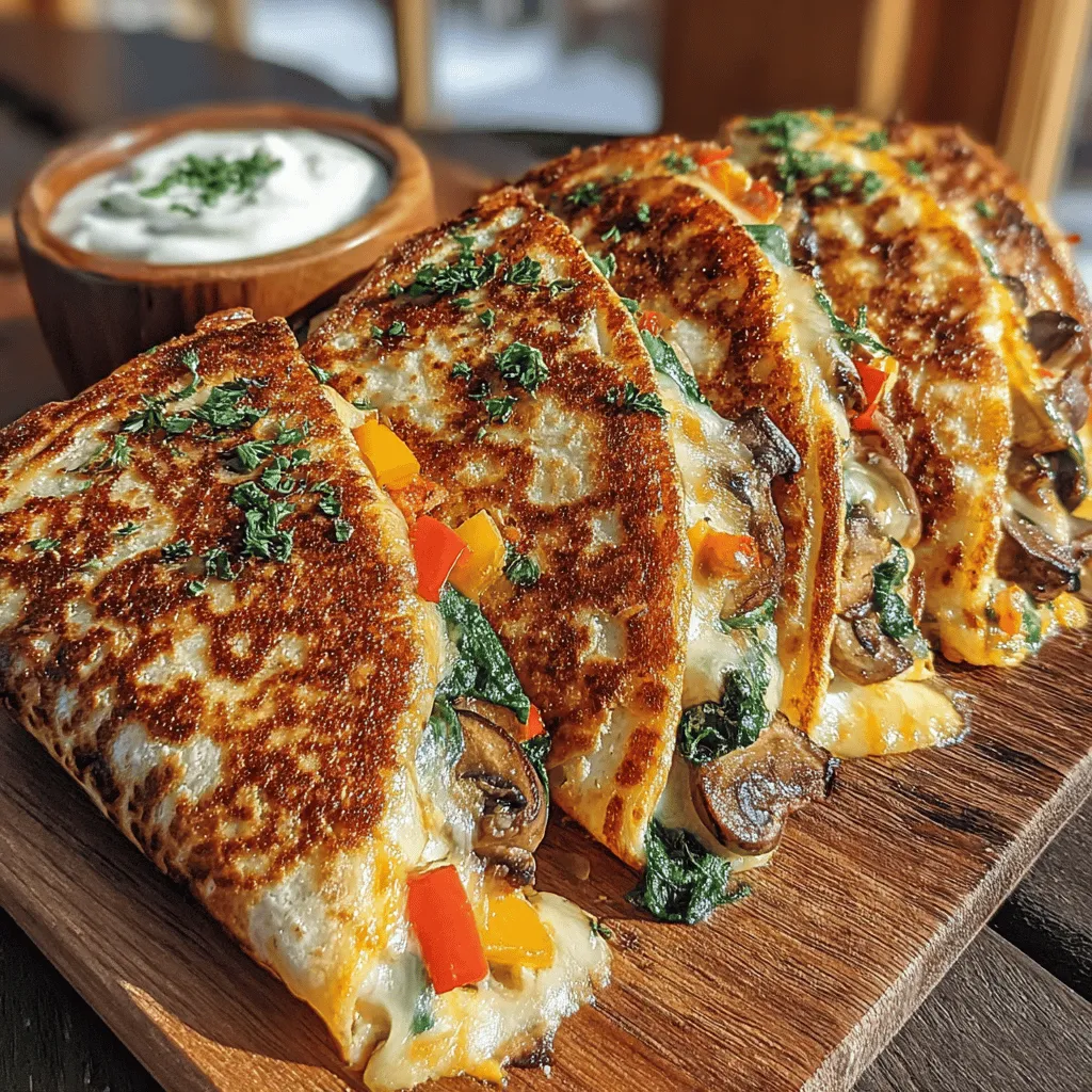 The star of any quesadilla is undoubtedly the cheese. To achieve that gooey, melt-in-your-mouth texture, it’s essential to layer your cheese properly. Start by spreading a generous layer of your chosen cheese over the tortilla, making sure to cover the entire surface for maximum meltiness.