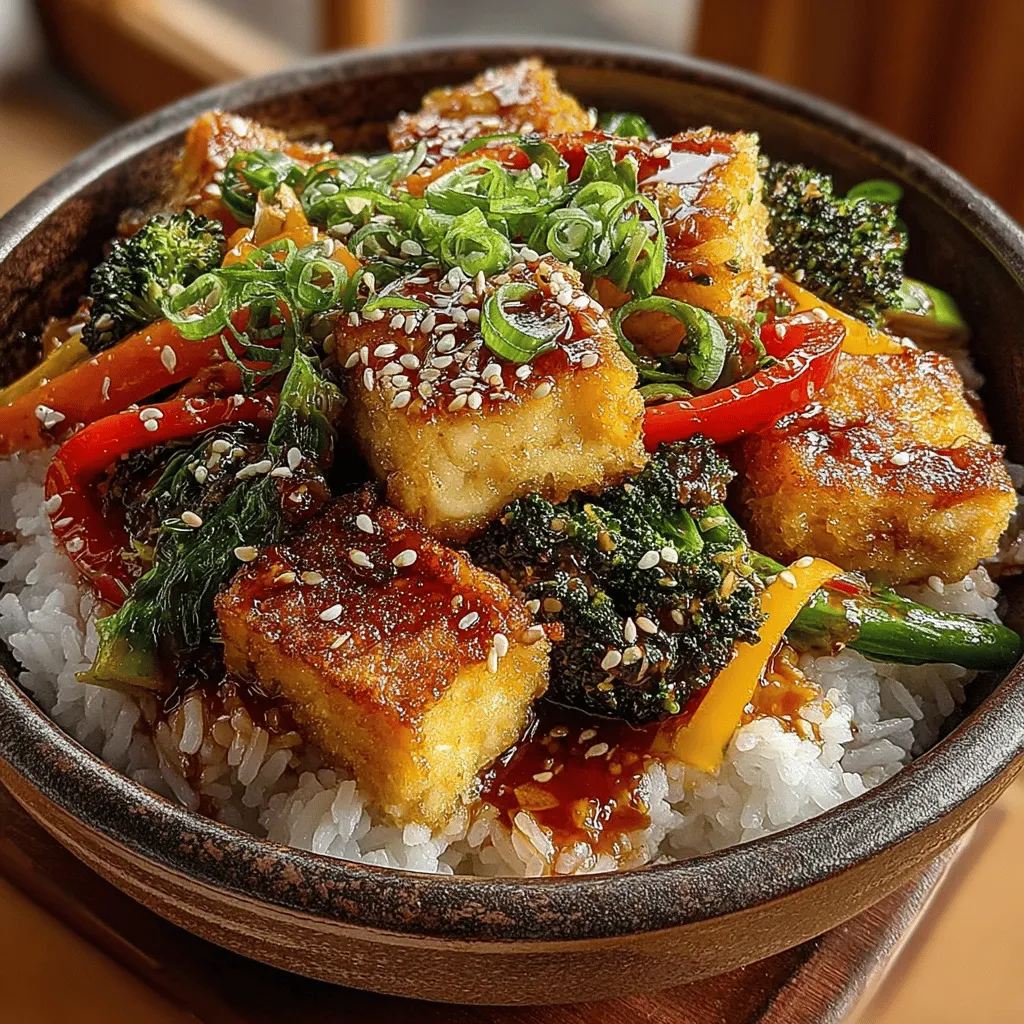 Stir-fry dishes have captured the hearts and palates of food enthusiasts across the globe, transcending cultural boundaries and becoming a staple in many kitchens. Originating in Asia, the stir-fry technique combines the quick cooking of ingredients over high heat, resulting in a dish that is not only flavorful but also visually appealing. The ability to customize stir-fries with various proteins, vegetables, and sauces makes this cooking method a versatile option for both busy weeknights and leisurely weekend meals.