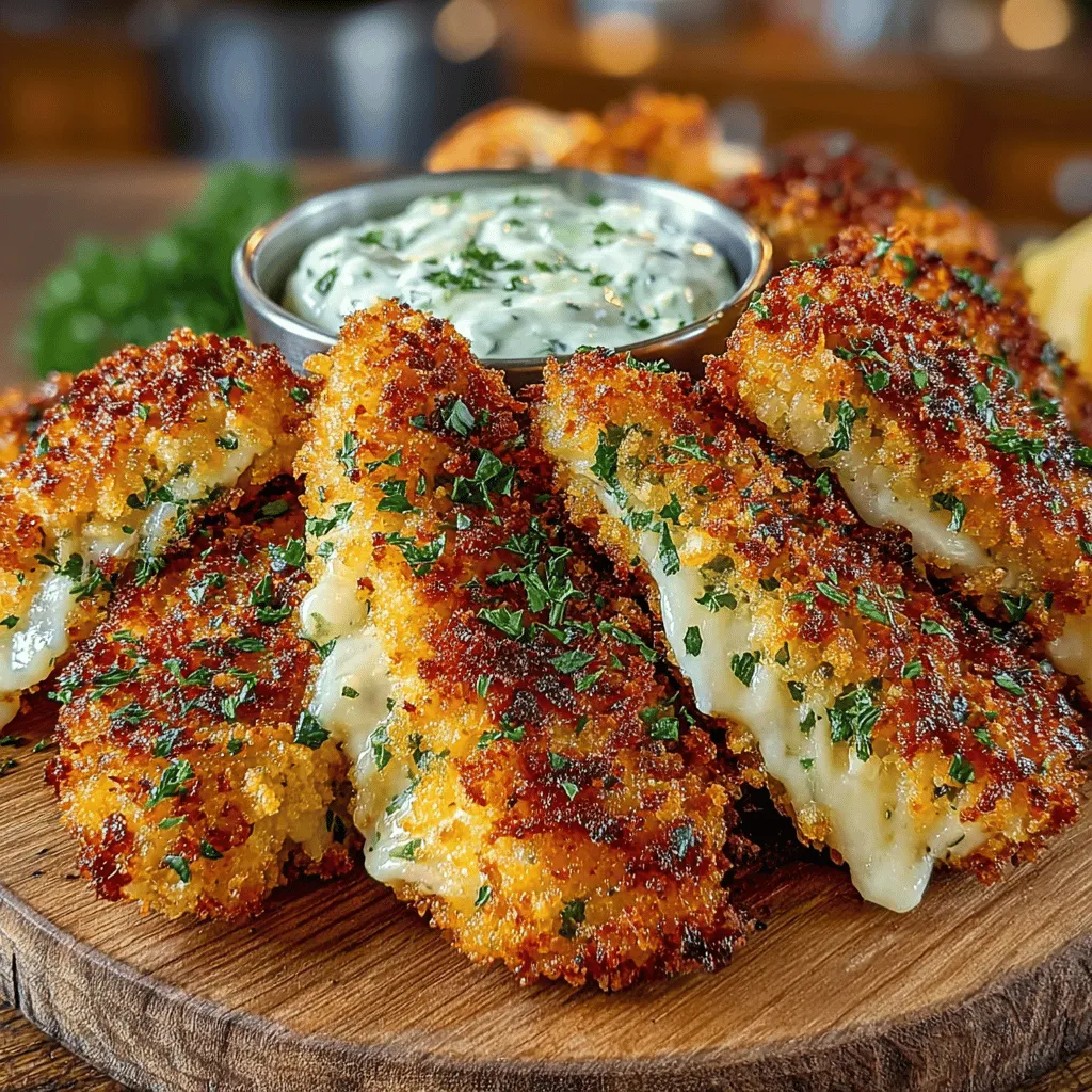 When it comes to comfort food, few dishes can rival the allure of crispy oven-baked chicken tenders. This beloved classic has a universal appeal, captivating the taste buds of children and adults alike. Whether served as a main dish for dinner or as a delightful appetizer at gatherings, chicken tenders are a staple that never goes out of style. What makes this recipe even more enticing is the fact that these chicken tenders are baked instead of fried, offering a healthier alternative without sacrificing that coveted crunch.