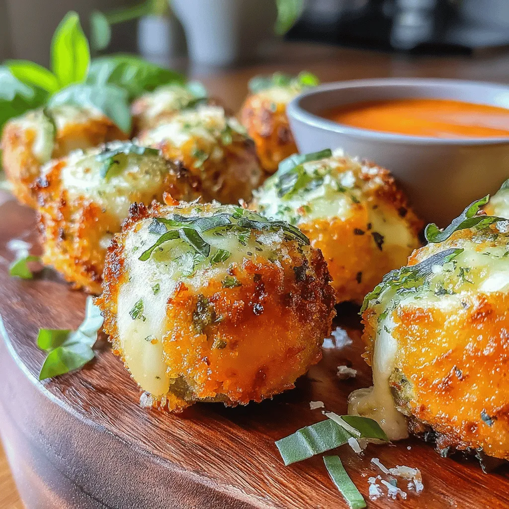 Appetizers play a crucial role in social gatherings, setting the tone for the meal to come and enticing guests with their flavors. Among the myriad of options, Cheesy Olive Delight stands out as an easy and delicious choice that will impress your friends and family. This delightful dish combines the briny goodness of olives with creamy cheeses, making it a perfect finger food for any occasion.