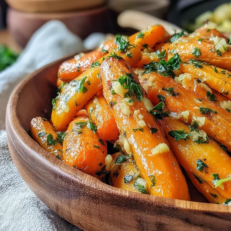 Baby carrots are a beloved choice in the vegetable world. Their vibrant color, sweet flavor, and crunchy texture make them a versatile ingredient that can elevate any dish. Whether served raw as a snack or roasted as a side, baby carrots bring a delightful crunch and a burst of nutrition to the table.